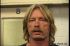 MARTIN HUNTER Arrest Mugshot Bernalillo 10/8/2012
